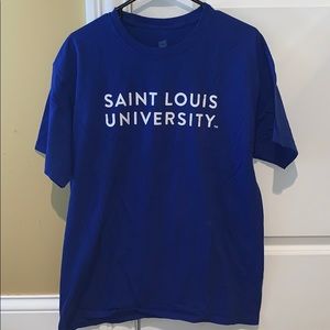Saint Louis University T-Shirt